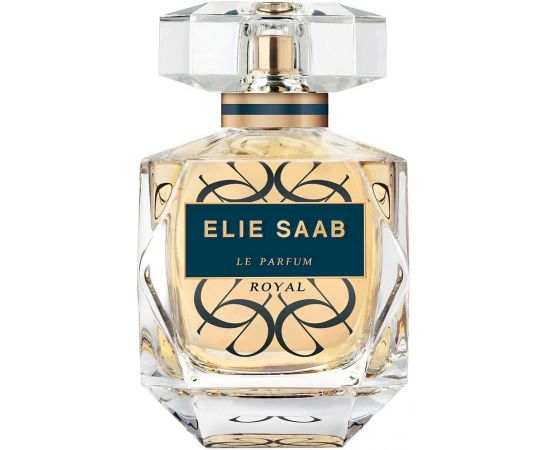 Le Parfum Royal by Elie Saab for Women EDP 90mL