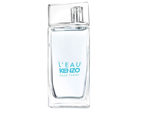 L'eau Kenzo Pour Femme by Kenzo for Women EDT 100mL