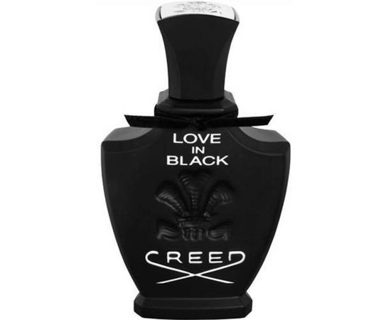 Love in Black by Creed for Women EDP 75mL