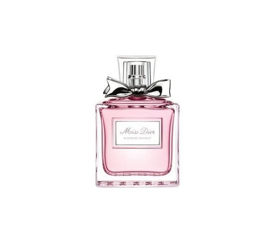 Miss Dior Blooming Bouquet for Women EDT 50mL