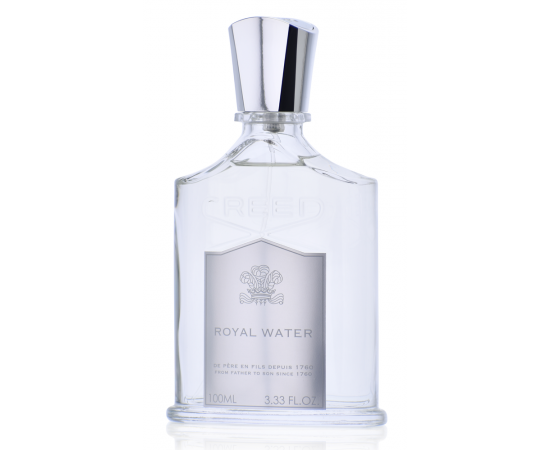 Royal Water by Creed for Men EDP 100mL