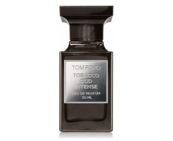 Buy Tobacco Oud Intense by Tom Ford for Unisex EDP 50mL | Arablly.com