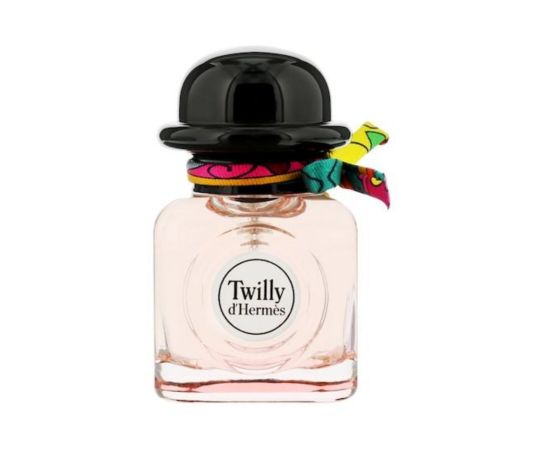 Twilly D'Hermes Limited Edition by Hermes for Women EDP 85mL