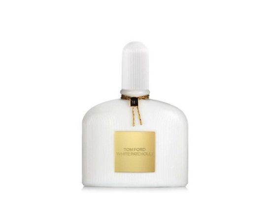 White Patchouli by Tom Ford for Women EDP 50mL