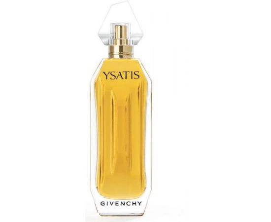 Ysatis by Givenchy for Women EDT 100mL