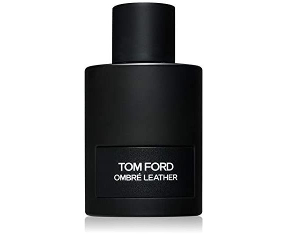 Buy Tom Ford Ombre Leather by Tom Ford for Unisex EDP 100mL | Arablly.com